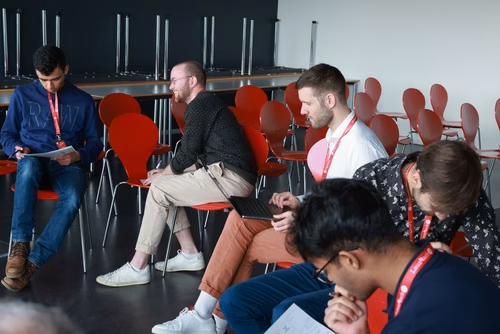 How can we help universities become more sustainable?