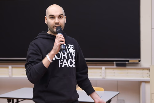 EPFL CIS NeurIPS 2023
