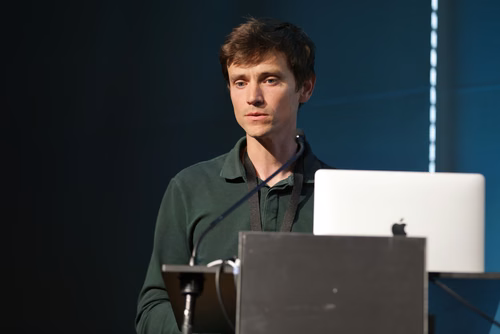 "Shaping the future of media and society: multidisciplinary projects on immersive and connected experiences and the open web".
