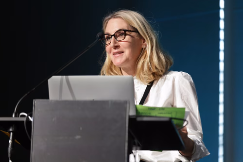 "Shaping the future of media and society: multidisciplinary projects on immersive and connected experiences and the open web".