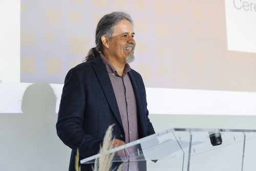 Remise des masters en Humanités Digitales