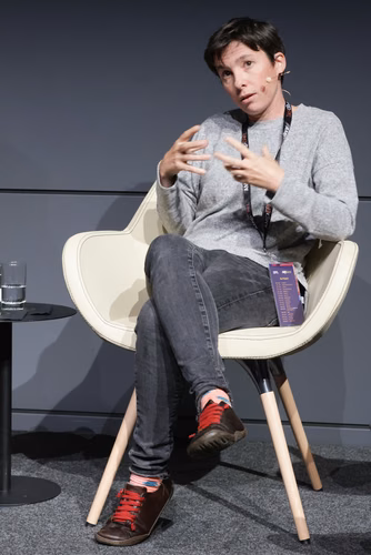 Generative AI and foundation models promise to change the world as personal computers, the web and mobile computing did before them. 