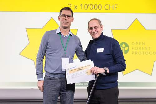 Confronting Challenges in Materials Innovation and Circularity for Industries