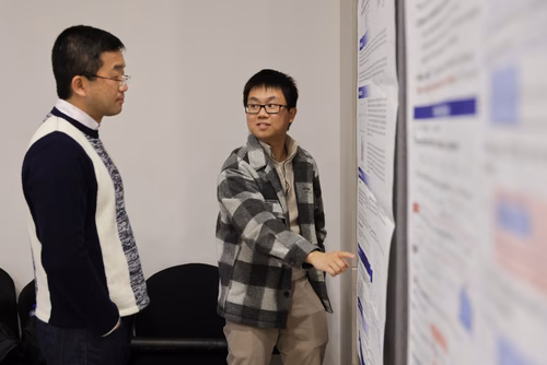 L'apprentissage automatique a été la principale force motrice pour amener l'intelligence artificielle dans le monde réel.