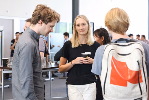 The goal of AI4Science@EPFL day is to gather faculty, researchers and students who work or are interested in applications of machine learning to science.