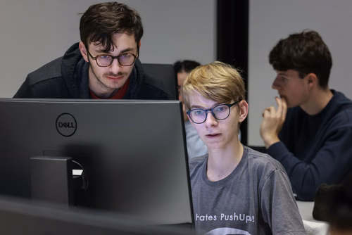 Concours informatique IC