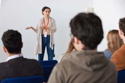 How can we help universities become more sustainable?