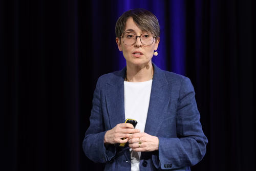 Leadership & technologie digitale au service de la transition écologique