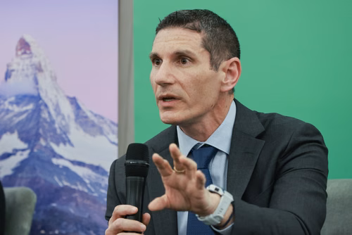 CLIMACT: Meeting between scientists and industrialists