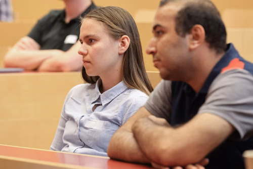 The summer school covers broad topics related to Edge AI. You will learn about designing Edge AI algorithms, systems, and applications. We cover efficiency and performance aspects, co-design of algorithms and hardware, as well as robustness and privacy aspects, federated learning, decentralization, different client topologies and custom neural network architectures, as well as sustainability and ethics aspects of Edge AI.