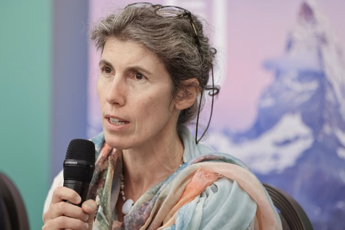 CLIMACT organise sa première « Rencontre participative » avec des politicien·ne·s, en collaboration avec le Centre de compétences en durabilité (CCD).