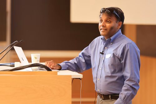 The summer school covers broad topics related to Edge AI. You will learn about designing Edge AI algorithms, systems, and applications. We cover efficiency and performance aspects, co-design of algorithms and hardware, as well as robustness and privacy aspects, federated learning, decentralization, different client topologies and custom neural network architectures, as well as sustainability and ethics aspects of Edge AI.