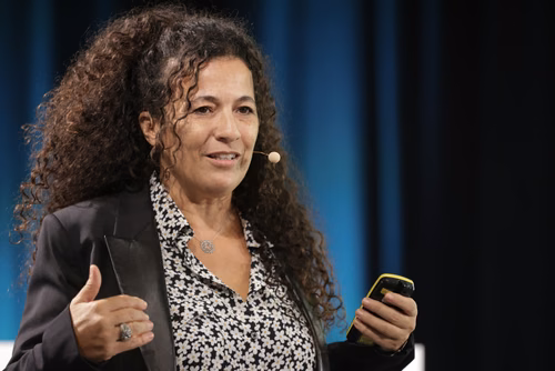 "From Scientist to Entrepreneur: Bridging the Gap to Bring Vaccines to the Clinic"