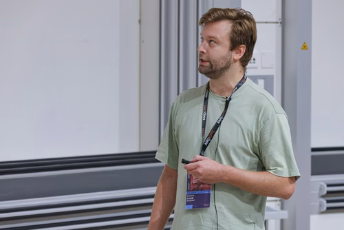Generative AI and foundation models promise to change the world as personal computers, the web and mobile computing did before them. 