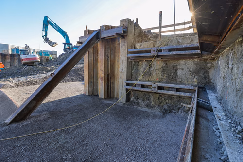 CHANTIER DOUBLE DECK 27 novembre 2025