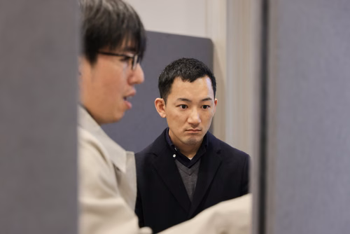 L'apprentissage automatique a été la principale force motrice pour amener l'intelligence artificielle dans le monde réel.