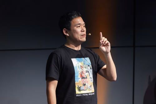 Generative AI and foundation models promise to change the world as personal computers, the web and mobile computing did before them. 