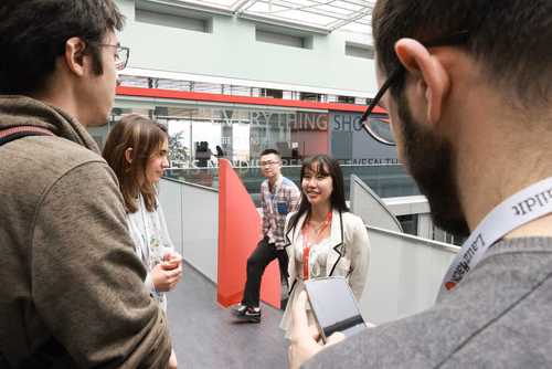 How can we help universities become more sustainable?