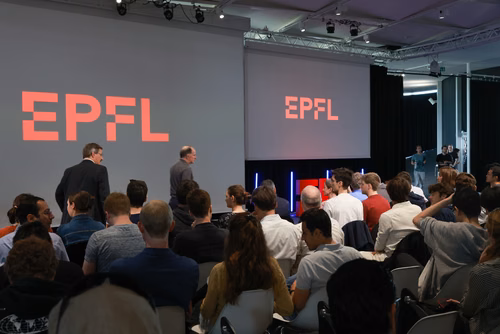 "Using AI to Accelerate Scientific Discovery"