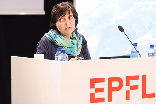 "Partnerships between media companies and innovation ecosystems: results and perspectives".