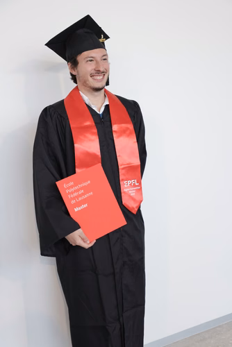 Delivery of Masters in Digital Humanities