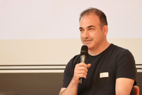 The summer school covers broad topics related to Edge AI. You will learn about designing Edge AI algorithms, systems, and applications. We cover efficiency and performance aspects, co-design of algorithms and hardware, as well as robustness and privacy aspects, federated learning, decentralization, different client topologies and custom neural network architectures, as well as sustainability and ethics aspects of Edge AI.