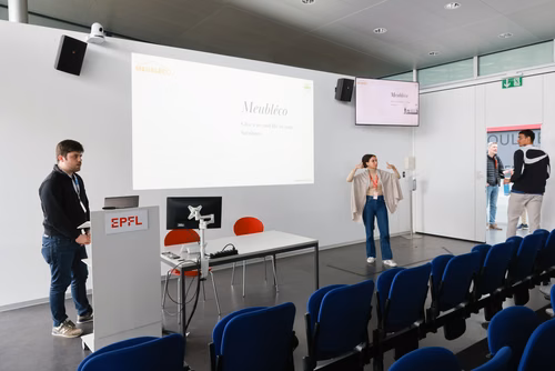 How can we help universities become more sustainable?