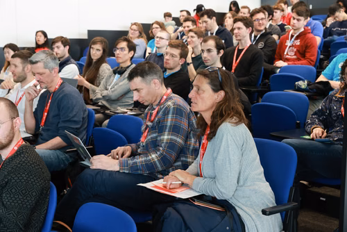 How can we help universities become more sustainable?