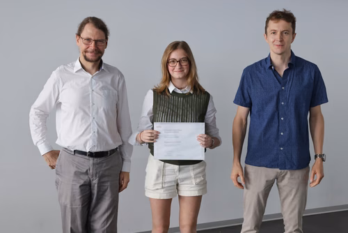 Cours Turing adressés aux gymnasiens, gymnasiennes de suisse romande. Ces cours sont organisés par la faculté IC