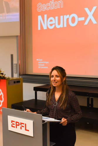 Delivery of Masters in Neuro-X and Quantum Science and Engineering 