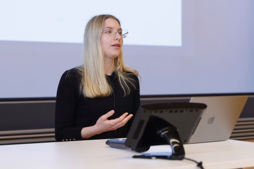 Major progress is taking place in AI, particularly in text, image, audio processing. What about more complex reasoning tasks? Are current methods also breaking barriers in logic and mathematics? 