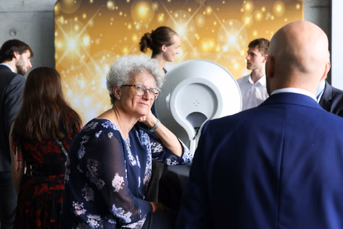 Delivery of Masters in Neuro-X and Quantum Science and Engineering