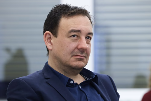 10 ans du Laboratoire EPFL LMTM et PX Group Chair