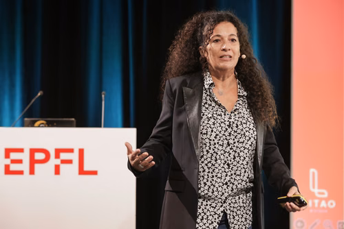 "From Scientist to Entrepreneur: Bridging the Gap to Bring Vaccines to the Clinic"