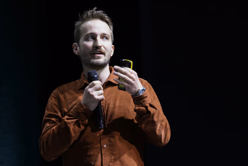 6th edition of the Engineering Industry Day