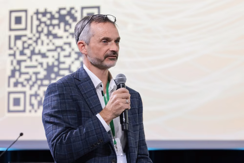 Confronting Challenges in Materials Innovation and Circularity for Industries