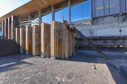 CHANTIER DOUBLE DECK 27 novembre 2025