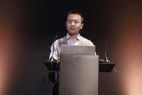 Engineering as an Enabling Discipline in Cancer Research, Diagnosis and Treatment. Annual research event of the