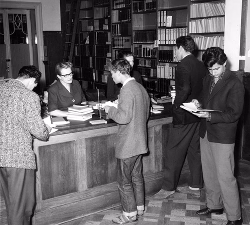 Archives Livre Cosandey