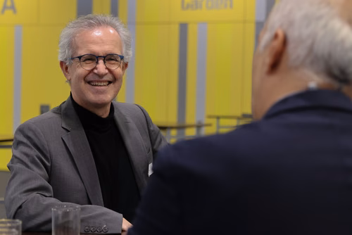 State of the art of Digital Twin R&D