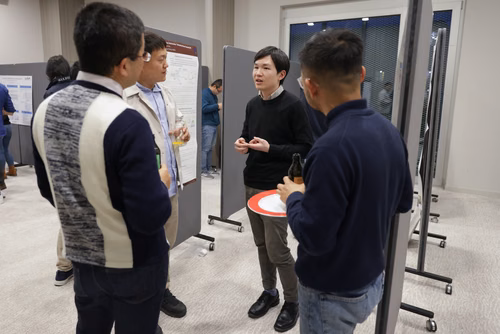 L'apprentissage automatique a été la principale force motrice pour amener l'intelligence artificielle dans le monde réel.
