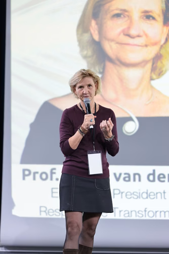Confronting Challenges in Materials Innovation and Circularity for Industries