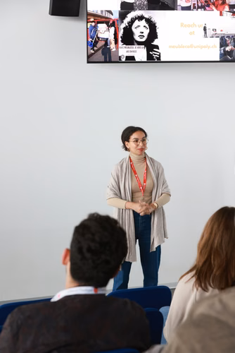 How can we help universities become more sustainable?
