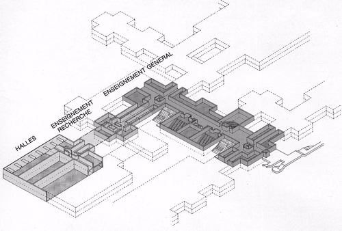 Archives Livre Cosandey