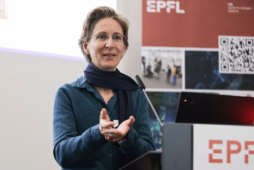 L'apprentissage automatique a été la principale force motrice pour amener l'intelligence artificielle dans le monde réel.