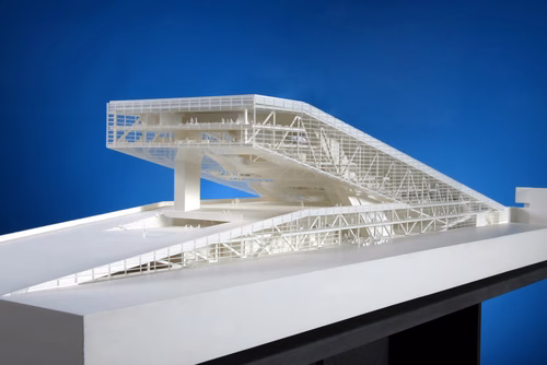 Herzog et de Meuron