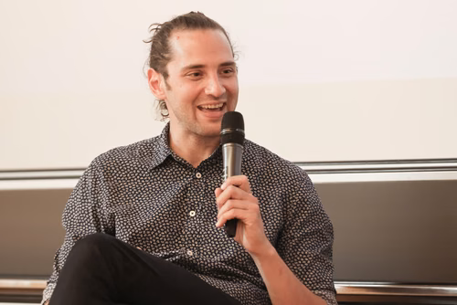 The summer school covers broad topics related to Edge AI. You will learn about designing Edge AI algorithms, systems, and applications. We cover efficiency and performance aspects, co-design of algorithms and hardware, as well as robustness and privacy aspects, federated learning, decentralization, different client topologies and custom neural network architectures, as well as sustainability and ethics aspects of Edge AI.