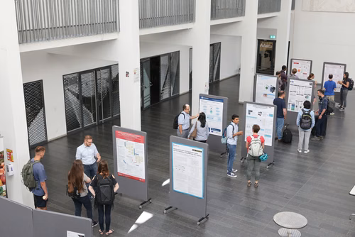 The summer school covers broad topics related to Edge AI. You will learn about designing Edge AI algorithms, systems, and applications. We cover efficiency and performance aspects, co-design of algorithms and hardware, as well as robustness and privacy aspects, federated learning, decentralization, different client topologies and custom neural network architectures, as well as sustainability and ethics aspects of Edge AI.