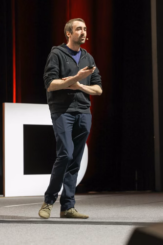 Keynote speakers 2