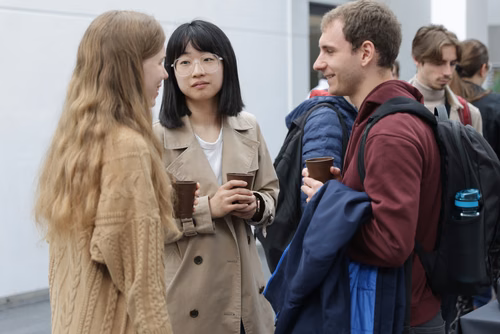 Major progress is taking place in AI, particularly in text, image, audio processing. What about more complex reasoning tasks? Are current methods also breaking barriers in logic and mathematics? 